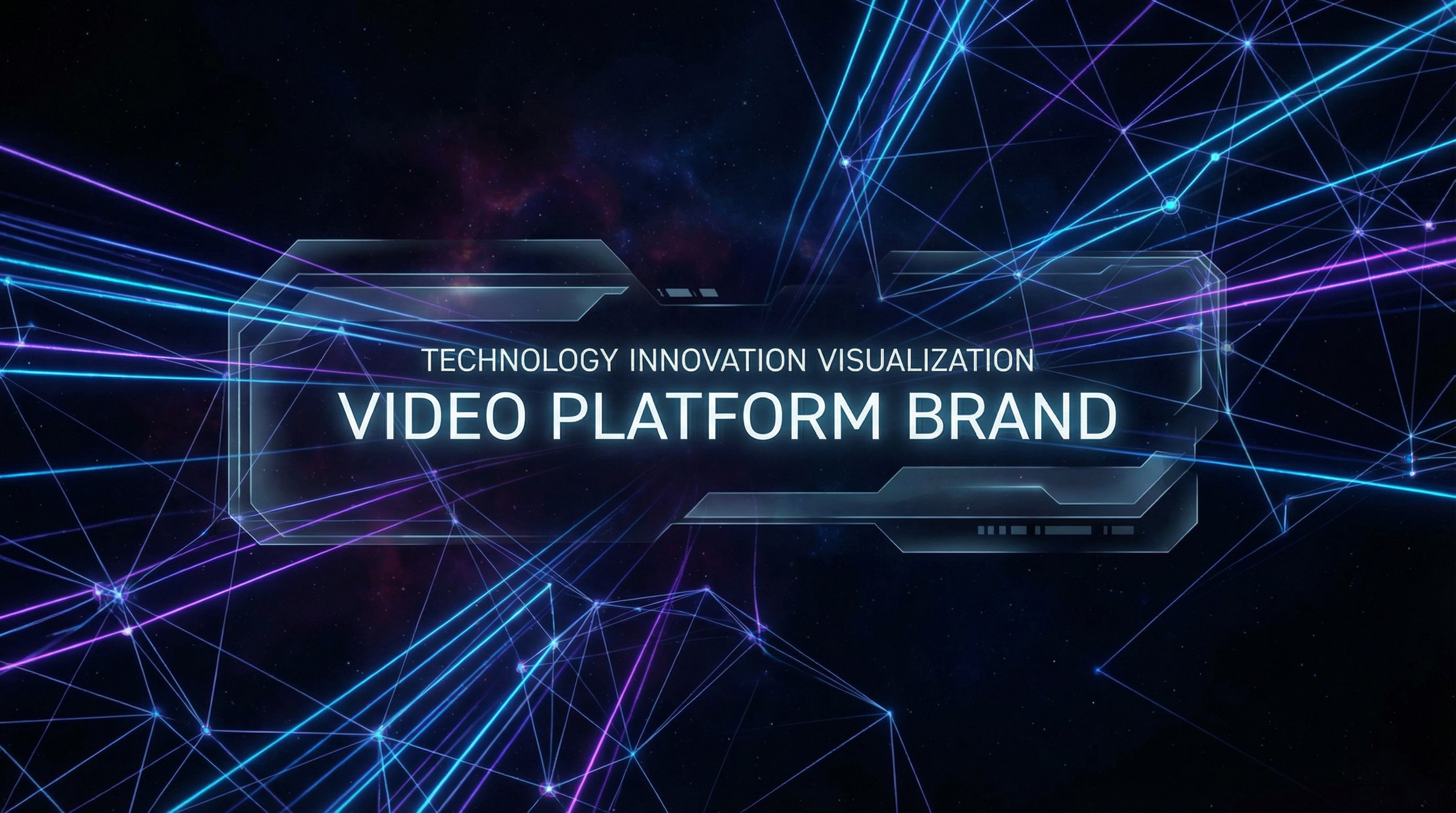 糖心Vlog科技动态 - 糖心Vlog发布新一代AI视频创作引擎，视频教程制作效率提升200%