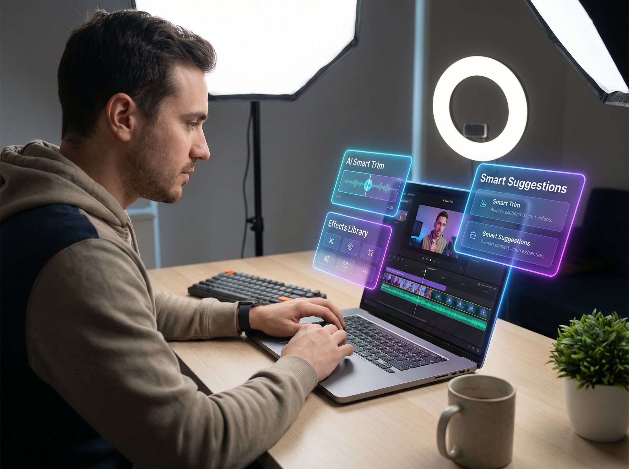 糖心Vlog 糖心Vlog智能视频创作引擎 - qqqk1szz.cn