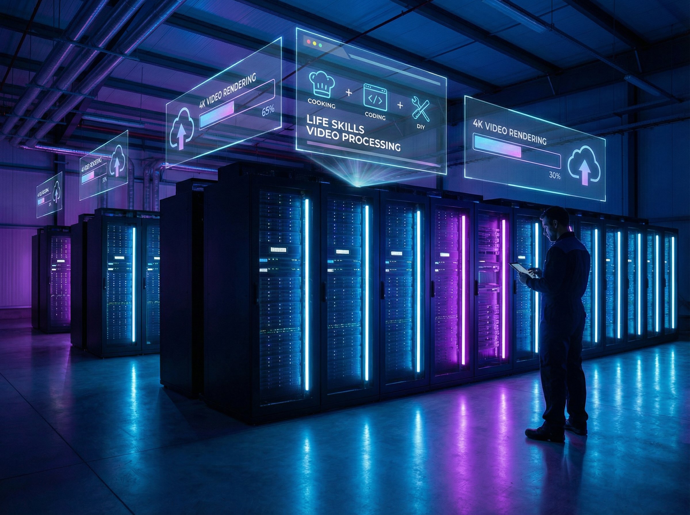 糖心Vlog 糖心Vlog云端渲染集群 - qqqk1szz.cn