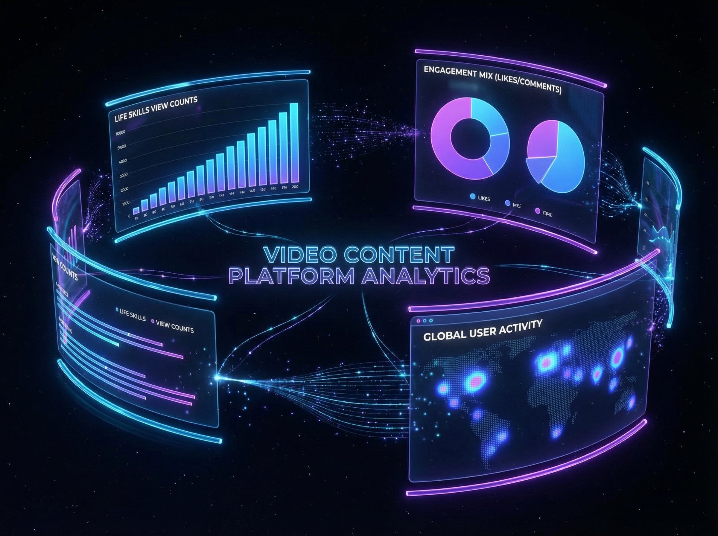 糖心Vlog 糖心Vlog大数据分析平台 - qqqk1szz.cn