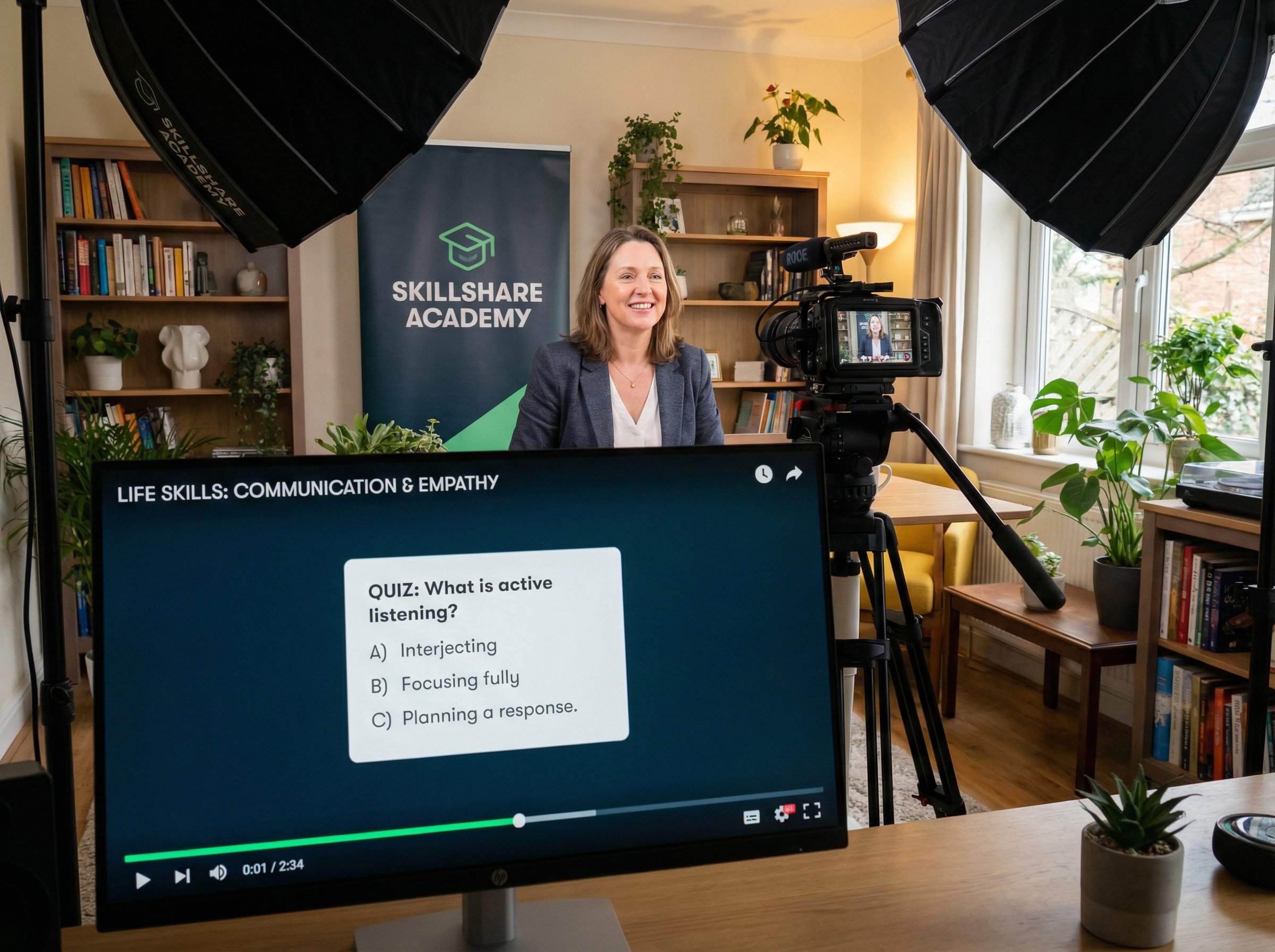 糖心Vlog 糖心Vlog教育培训视频化方案 - qqqk1szz.cn