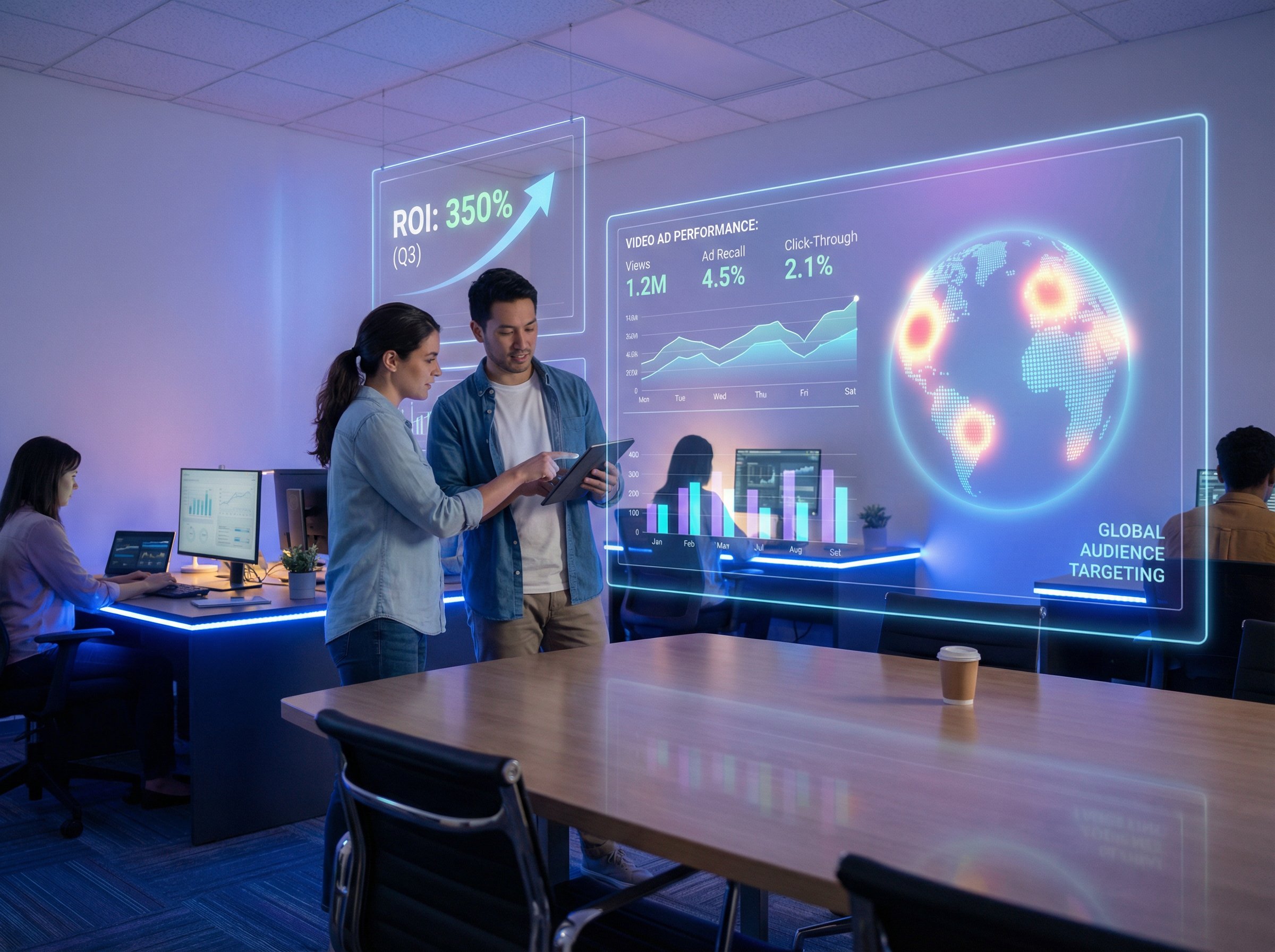 糖心Vlog 糖心Vlog企业级视频营销方案 - qqqk1szz.cn